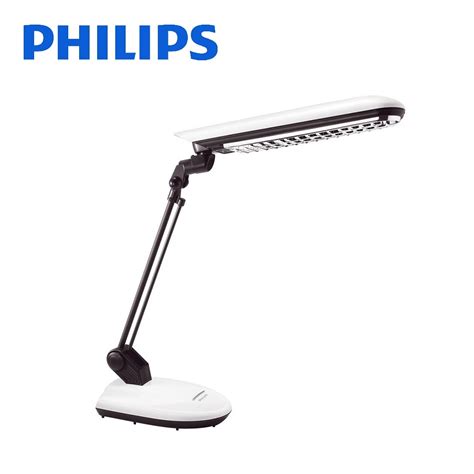 Philips 鉑 光 防 眩 檯燈